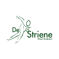 (c) Striene.nl