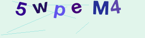 captcha img