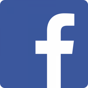 facebook_logo__square__1.png