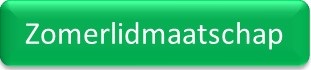 zomerlidmaatschap.jpg